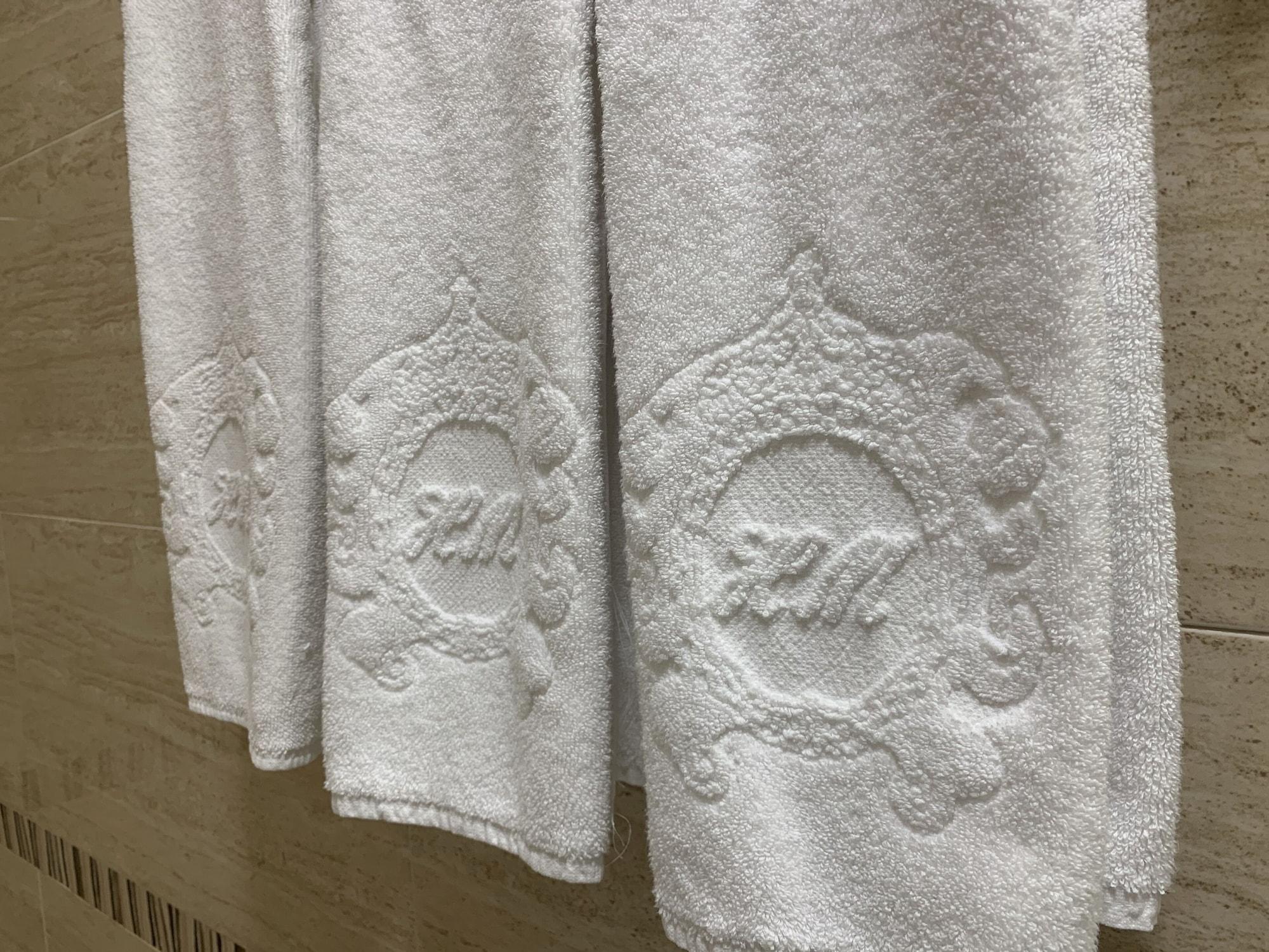 Hotel Europa Boutique *