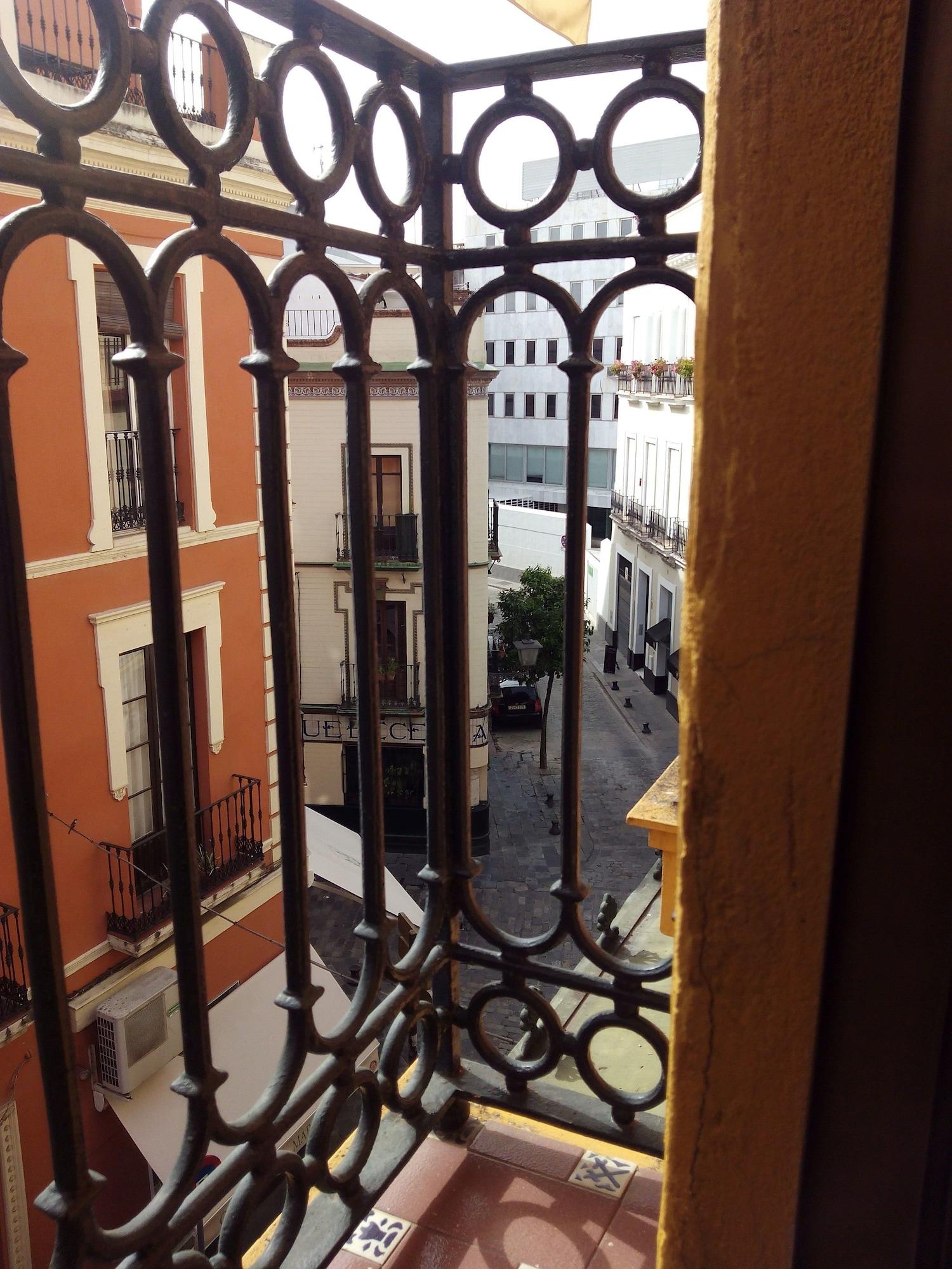 Europa Boutique Hotel *