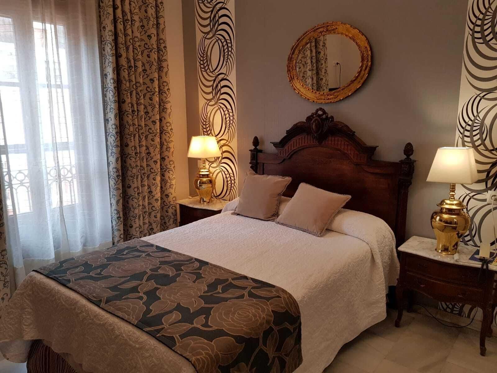 Europa Boutique *