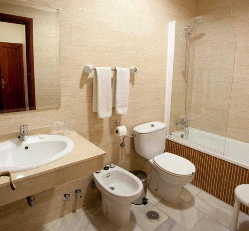Hotel Europa Boutique *