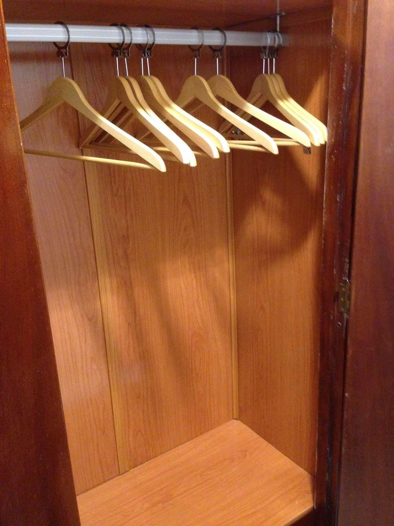Europa Boutique Seville