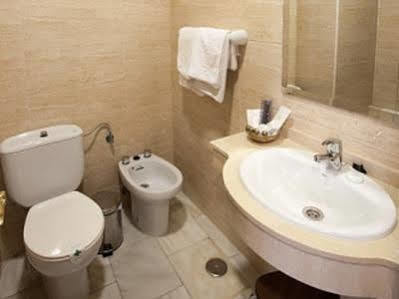 Europa Boutique Hotel Seville