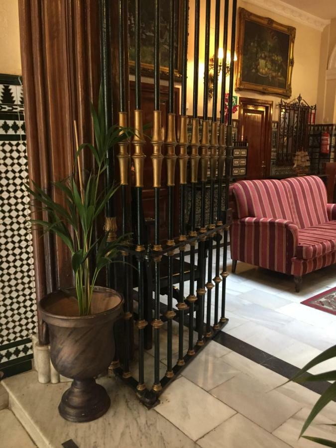 Hotel Europa Boutique