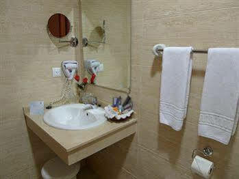 Europa Boutique Hotel Seville