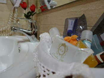 Europa Boutique Sevilla