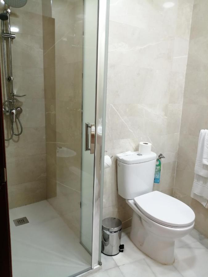 Europa Boutique Hotel Seville